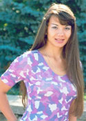 abroadwives.com - abroad girl for marriage