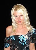 abroadwives.com - abroad_find_single_woman