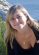 abroadwives.com - abroad_nice_cute