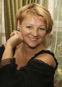 address to the woman - abroadwives.com