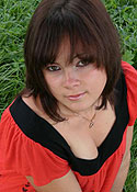 ads free personal - abroadwives.com
