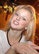 woman girl - abroadwives.com