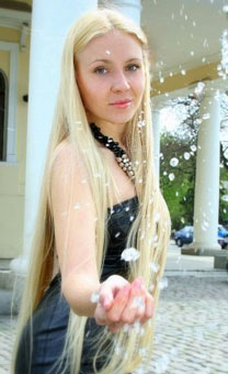 woman woman - abroadwives.com