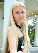 woman woman - abroadwives.com