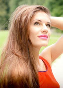 all about woman - abroadwives.com