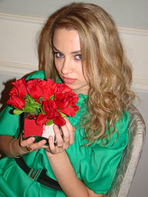 abroadwives.com - all lady