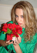 abroadwives.com - all lady