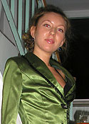 beautiful bride and more - abroadwives.com