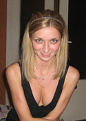 beautiful female - abroadwives.com