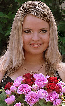 abroadwives.com - beautiful foreign bride