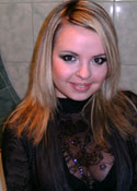 abroadwives.com - beautiful foreign bride