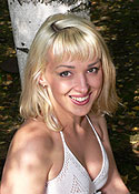 beautiful girl picture - abroadwives.com