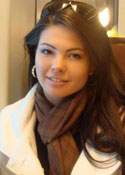 beautiful girl pic - abroadwives.com