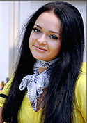 beautiful girl pictures - abroadwives.com