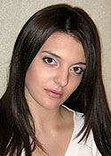 abroadwives.com - beautiful hot girl