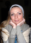 beautiful internet girl - abroadwives.com