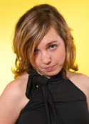 abroadwives.com - beautiful lady