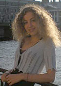 beautiful online - abroadwives.com