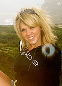 beautiful ad - abroadwives.com