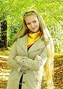 abroadwives.com - beautiful pic
