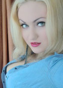 beautiful wife - abroadwives.com