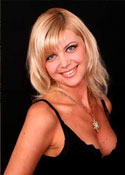 abroadwives.com - beautiful woman list