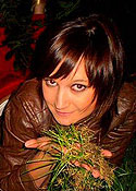 beautiful woman photo - abroadwives.com