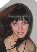 abroadwives.com - beautiful woman photos