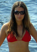 abroadwives.com - beautiful woman pictures