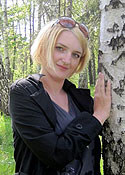 beautiful woman video - abroadwives.com