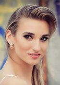 beautiful woman world - abroadwives.com