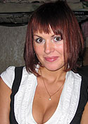 beautiful young girl - abroadwives.com