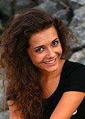 abroadwives.com - beautiful young woman