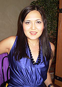 best personal ad - abroadwives.com