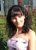 abroadwives.com - bride and beauty