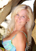 bride beautiful - abroadwives.com