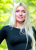 abroadwives.com - bride woman