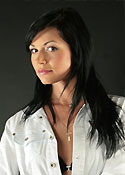 bride beautiful - abroadwives.com