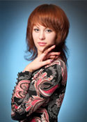 bride looking - abroadwives.com