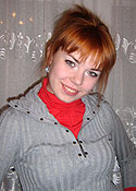 buy bride - abroadwives.com