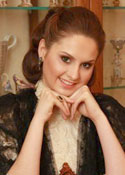 cute beautiful - abroadwives.com