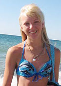 cute female - abroadwives.com