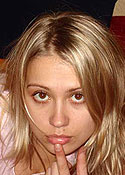 cute galleries - abroadwives.com