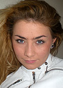 cute girl - abroadwives.com