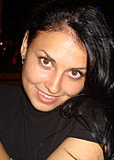cute only - abroadwives.com