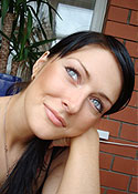 cute pic - abroadwives.com