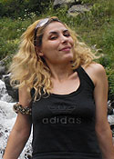 cute plus size - abroadwives.com