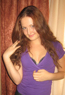 cute pretty - abroadwives.com