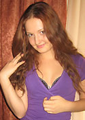 cute pretty - abroadwives.com