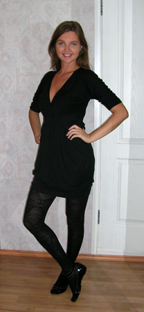 abroadwives.com - cute woman